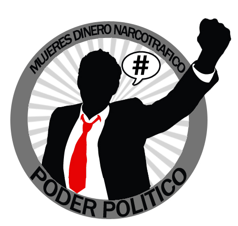 PoderPolitico's profile picture. El Twitter Official Del #PoderPolitico Ya Esta Aqui Trayendole Todo Sobre Nuestros Politicos Favoritos & Asociados.