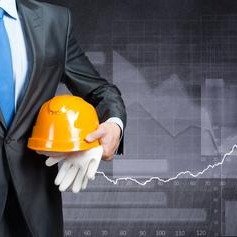 PRO7RiskEngg's profile picture. Loss Prevention/Loss Control consulting company delivering strategic Risk Engineering solutions to the Property and Insurance industry globally.