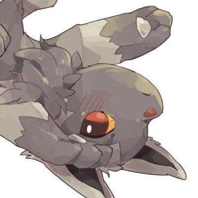 SaishooMuuto's profile picture. 〔最小ムート • Smallest Mut〕私はいつも、再び彼と一緒に夢見てきたが、私はすでに私ができないことを知っています。I have always dreamed to be with him again, but I know already that I can't.