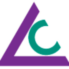 Chatham Literacy helps adults, living or working in Chatham County acquire the literacy and educational skills they need to function successfully in society.