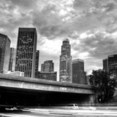 rpghca's profile picture. Bienvenue à Hollywood, Célébrités, Photographe, Animateur télé, peu importe ce que vous êtes bienvenue à vous. RPG:OFF //INSCRIPTION: ON