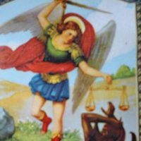 Luis Alfredo (@luisalf82940568) 's Twitter Profile Photo Luis Alfredo (@luisalf82940568) 's Twitter Profile Photo