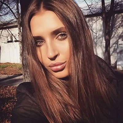 madalinachi's profile picture. 