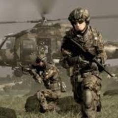 sergioduque2015's profile picture. Aspirante al concejo de Medellìn,soy una persona  emprendedora,
Con la experiencia para presentar proyectos  que beneficien la población de Medellín