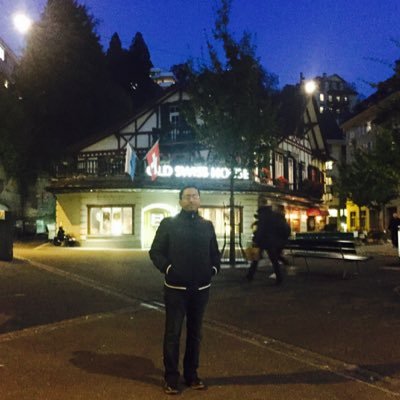 wormtale's profile picture. 