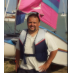 Laszlo Szujo (@szlaci) Twitter profile photo