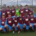 CBFC Jnrs Under 15s (@cbfcunder14s) Twitter profile photo CBFC Jnrs Under 15s (@cbfcunder14s) Twitter profile photo
