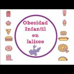 Prevenir la obesidad infantil a través de diferentes campañas sobre cómo alimentar a los niños.