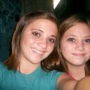 Shelly Bishop - @bellbell10 - Twitter