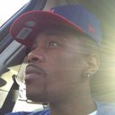 Terrence Barnes - @twilla09 - Twitter