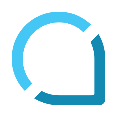 Clickvoyant Profile