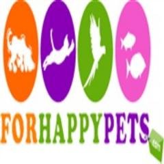 #Pets are our family. On https://t.co/BwTjZzUQYb you can find The Best #PetSupplies for your beloved pet!
