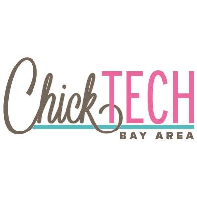 ChickTech is a nonprofit organization dedicated to creating cool, exciting technology events for girls and women.