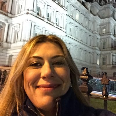 PatyValdez28's profile picture. https://t.co/7N4QK1POgq