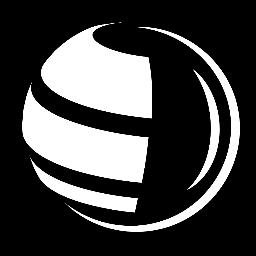 KreepUniverse's profile picture. 