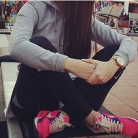 ॢعيـﮨونڪεїзڊنـيتيۧॢヅ (@shood_shood99) Twitter profile photo