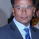 Kelash Kumar Motwani - @kelashmotwani - Twitter