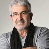 ESAT KABAKLI (@estkbkli) 's Twitter Profile Photo ESAT KABAKLI (@estkbkli) 's Twitter Profile Photo