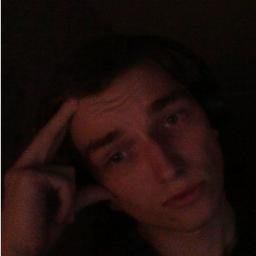 v_remember's profile picture. Владелец красного диплома по фигурному словоблуду.
Люблю есть хлеб и сгущенку.

Заведую кафедрой умножения на ноль.

Часы приема:
После 25:00