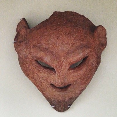 CIPendragon's profile picture. They/She. PhD archaeology student @OfficialUoM, working @McrMuseum. Plant-powered 🌱🌈 All views are my own