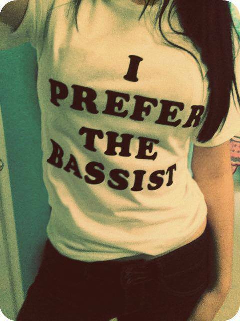Simple !