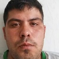 Portugaldu03ped's profile picture. 