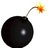witterbombs's profile image