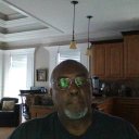 Monroe Mitchell - @mitchm76 - Twitter