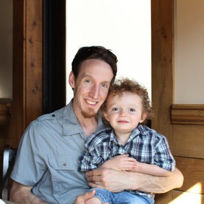 DanDManDawsome's profile picture. 
