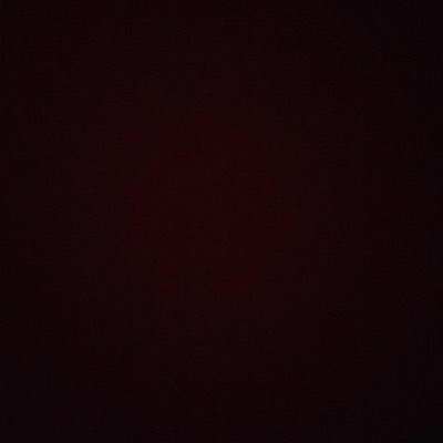 lopezmercedes41's profile picture. 