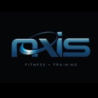 Axis Fitness (@axis_training) 's Twitter Profile