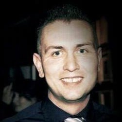 Kevinklafki's profile picture. Skype 
klafki353