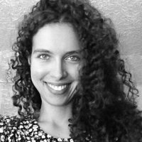Sabrina Valin, PhD (@sabvalin) 's Twitter Profile