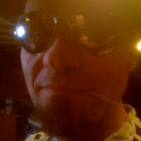 Peter Szabo (@peterszabofilms) 's Twitter Profile