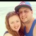 Trevor Eckman (@eckmantrevor) Twitter profile photo Trevor Eckman (@eckmantrevor) Twitter profile photo