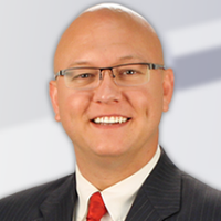 Jim Caldwell ⛈️ (@jimwkyt) 's Twitter Profile
