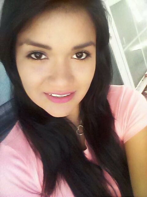 Te dedicare mis latidos' para que los bailemos alritmo de mi palpitar corazón'3