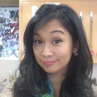 Mrs. Yuen (@theyueniverse) 's Twitter Profile Photo Mrs. Yuen (@theyueniverse) 's Twitter Profile Photo