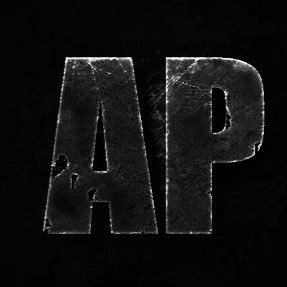 ayazpathan's profile picture. Serving up Emergency Medicine with a large side of sarcasm. [Tweets, RT ≠ endorsement]