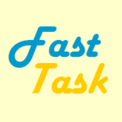 TaskFast's profile picture. 