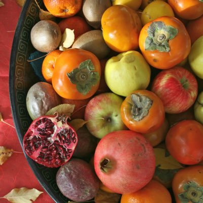 zcuisine's profile picture. A story should have a beginning, a middle and an end, but not necessarily in that order - Eat real. Eat local. Eat like you give a fuck