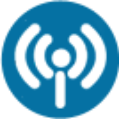 Your Industrial IOT partner for solutions in Smart Industrie 4.0, Smart Cities, Smart Energy, Transport, Security,