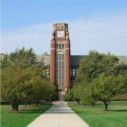 justLanetech's profile picture. #justlanetechthings