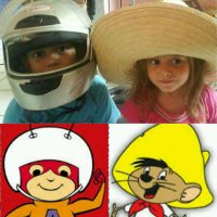 Juan fernando tosca (@fernando_tosca) 's Twitter Profile