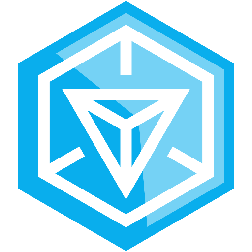 _Ingress_'s profile picture. Ingress関係を適当に