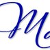 Mattie B's (@mattiebs111) Twitter profile photo Mattie B's (@mattiebs111) Twitter profile photo