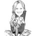 Alessandra (@aminellivr) Twitter profile photo Alessandra (@aminellivr) Twitter profile photo