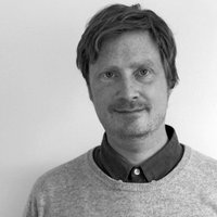 Tomas Wennström (@tomaswennstrom) 's Twitter Profile