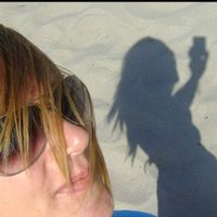 dilek alaca (@alaca_dilek) 's Twitter Profile Photo