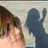 alaca_dilek's profile image